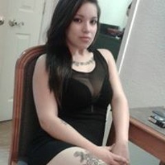 Stephanie Rodriguez 204