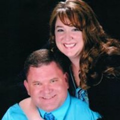 JeffandSherry Sowers