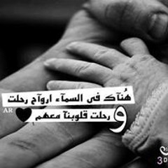 user72097267