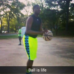 baller_4_days