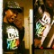 user524297080