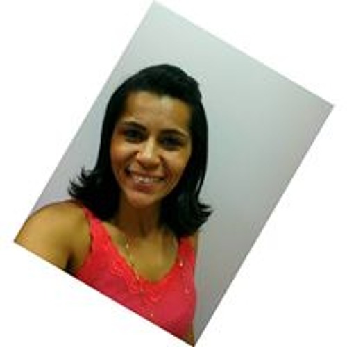 Kele Ferreira’s avatar