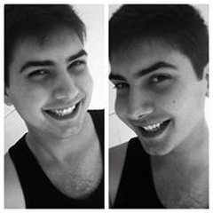 Michel Rome Catalano