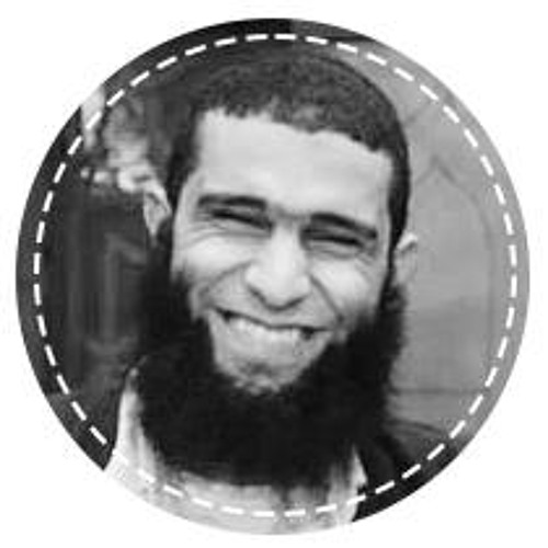 Ahmad Muhammad Waheed’s avatar