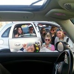 Javito Vicente Aspiroz