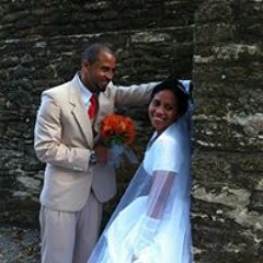 Dallyheart Mcfadzean