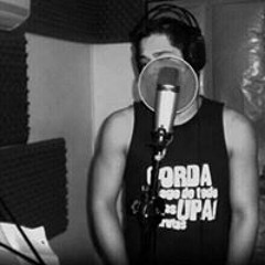 Pablo Nicolas Ferrer