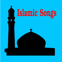 Islamic songs