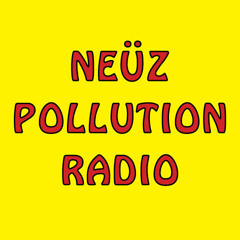 NEUZ POLLUTION