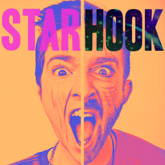 StarhookMusic
