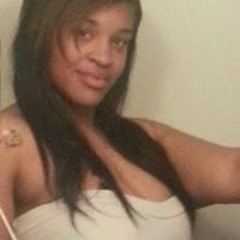 Crystal Cook Bradley