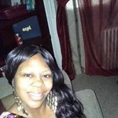 Nicole A. Williams 1