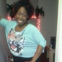 Torrey Wilks 1
