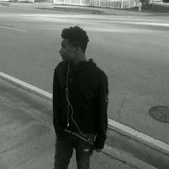 Rodney Sivils