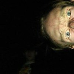 John Moore Valentine