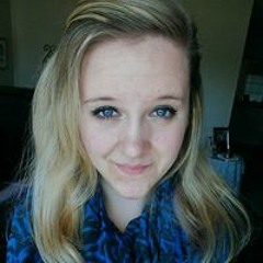 Melissa Hillevi Walls