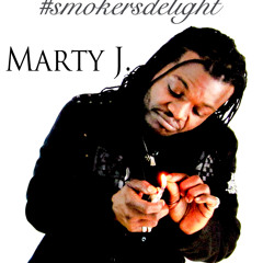 Marty J Boss