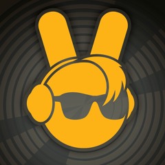 GamerMusicXD