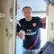 Jacek Ca