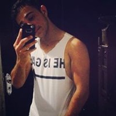 Fred e Gustavo Part. Gusttavo Lima - Tres Corações