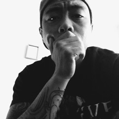 Kevin Christopher Lagman