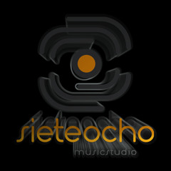 SieteOcho Studio