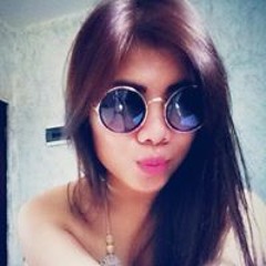 Eva Prastika Tambunan