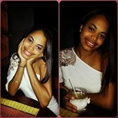 Christele Nelly Dupuy