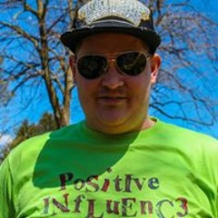 Jon Kinght