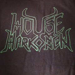 house harkonnen 1