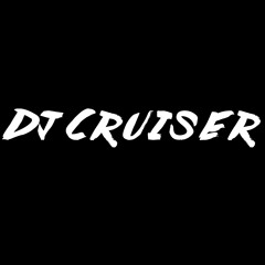 DjCruiserMusic