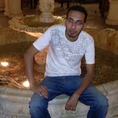 islam maher 13