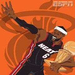 Rui Do Rosário Manuel