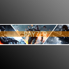 Delfín Caguai [RayZer]