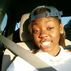 junnie_baby