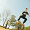 skate.real1017
