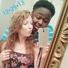 Timothy Traumatize Works