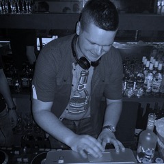 Dj Belt