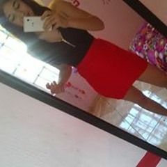 Laura Esthela Gil Gaytán