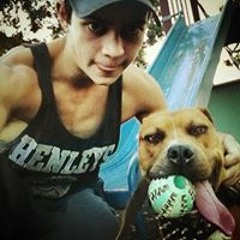 Timothy Bennet Gorden