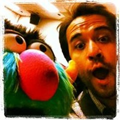 Mikey Felixx Robledo