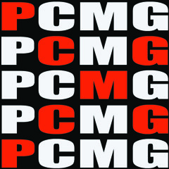 Phatcitymusicgroup Dallas