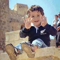 Mohammed Elmansoory Saad