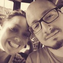 Roxana Parra del Riego