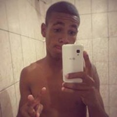 Carlos Eduardo 976
