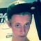 Adam Howells 146