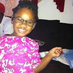 MowriYah Bhat Ysrayl