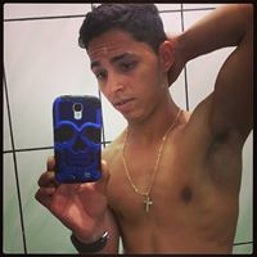 Danilo Augusto’s avatar