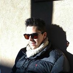 Juan Fernandez 164