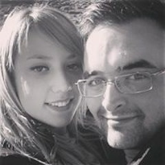 Javier Berastegui Guigou